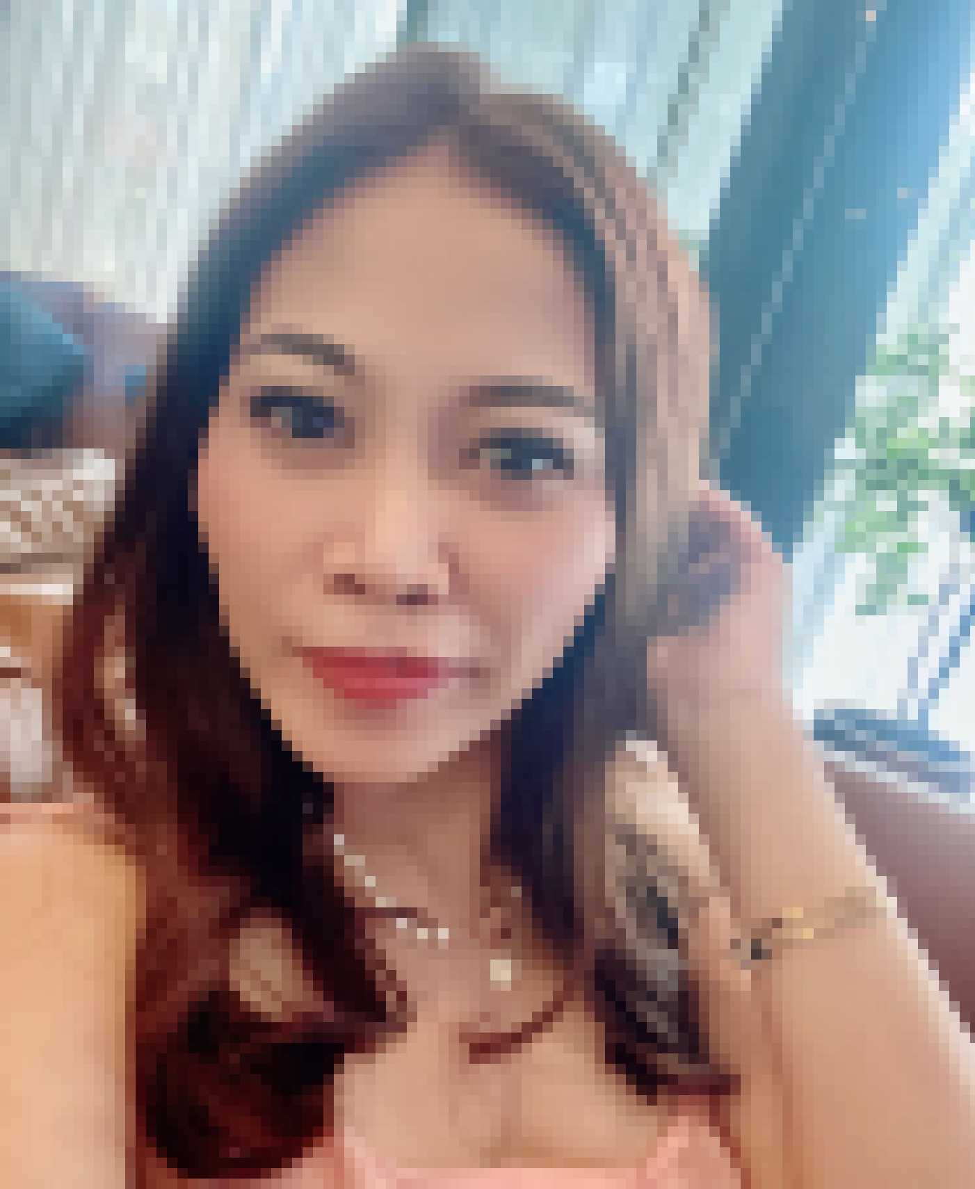 Filipino Dating