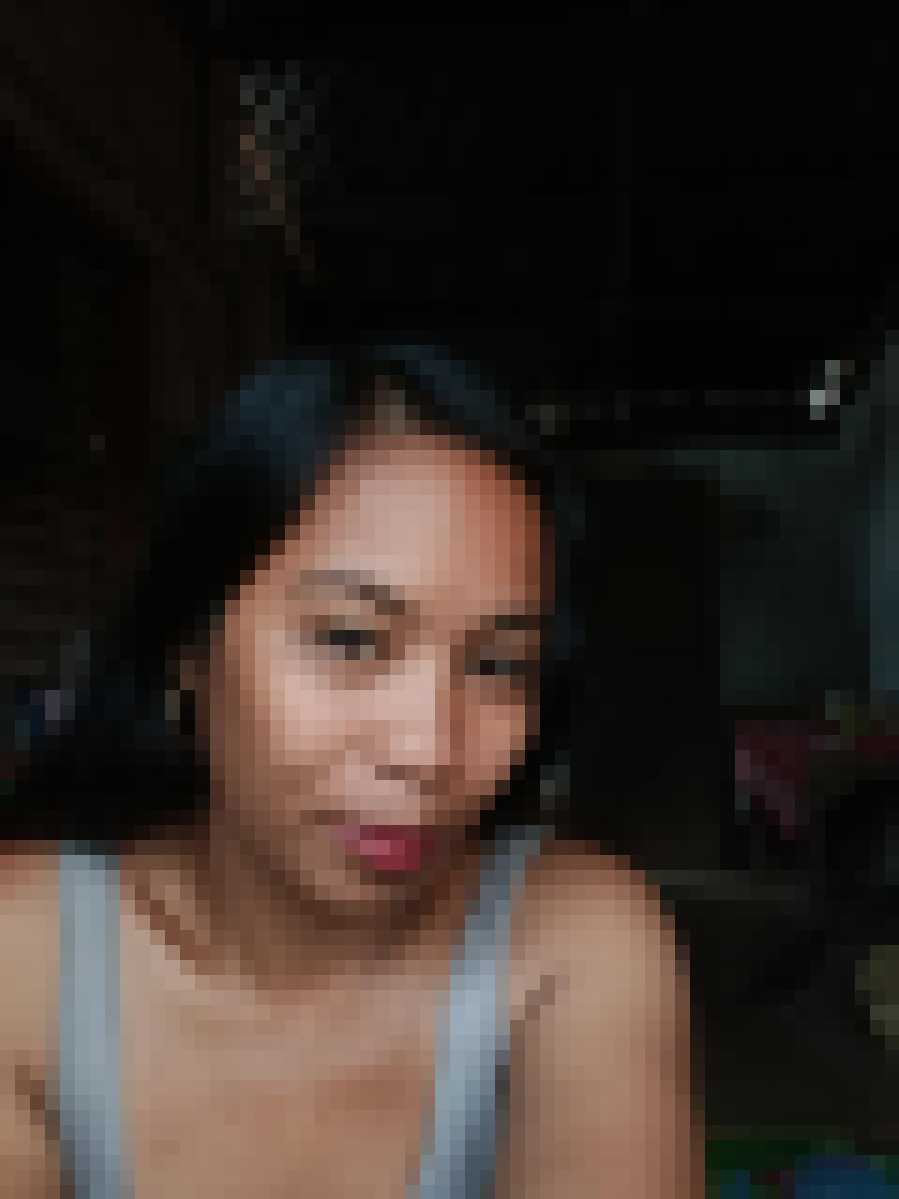 Filipino Dating