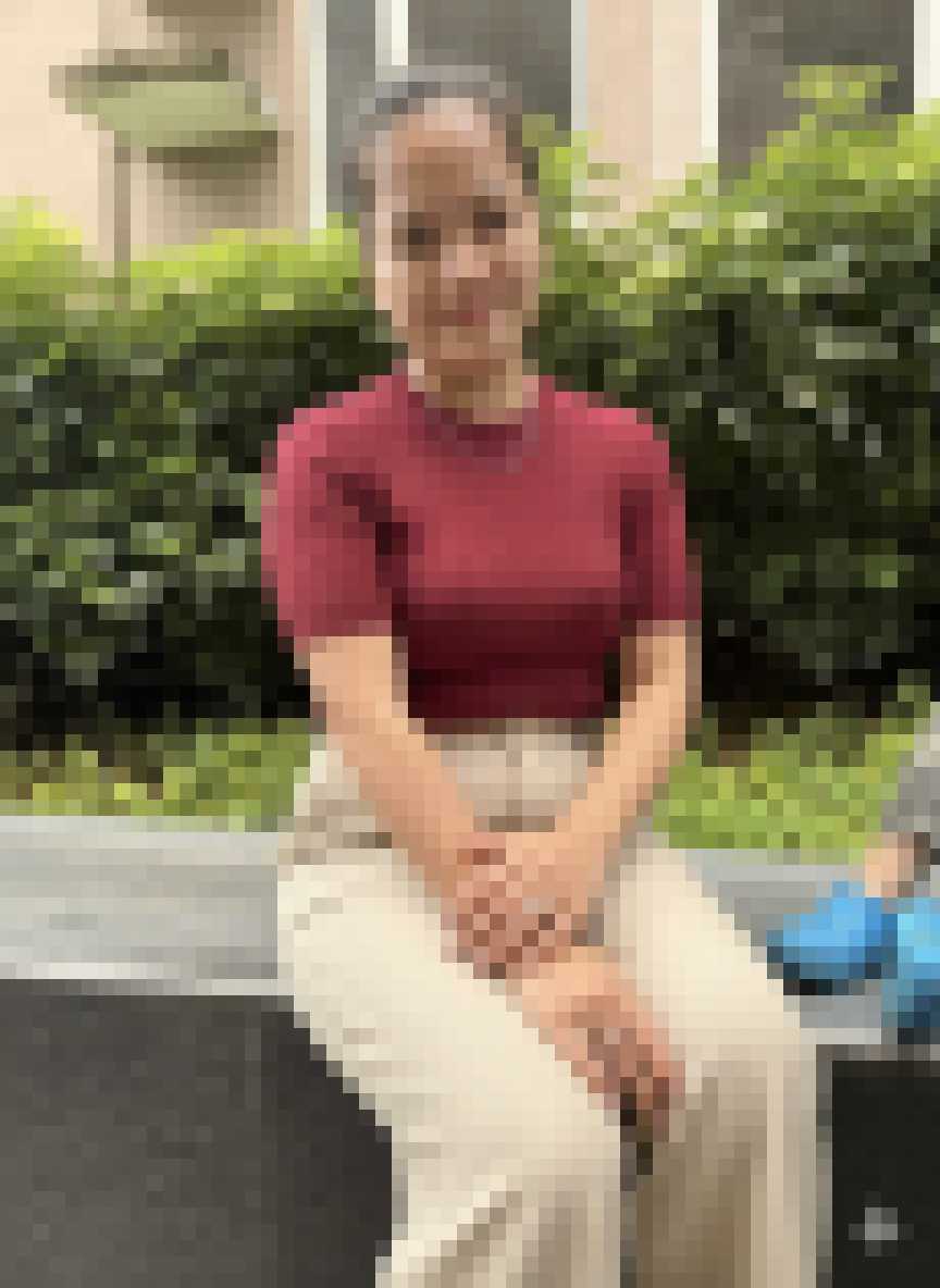 Filipino Dating