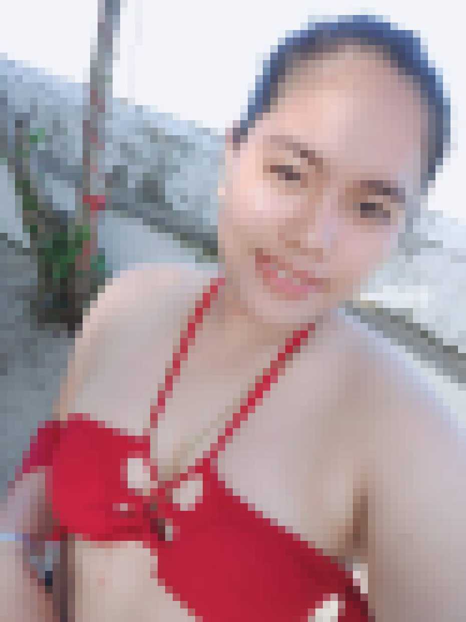 Filipino Dating