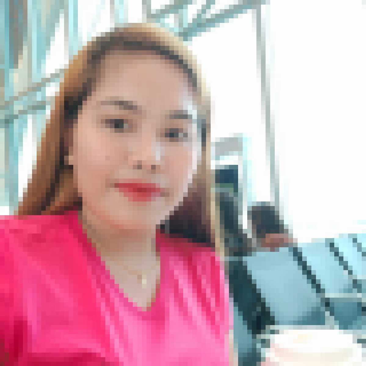 Filipino Dating