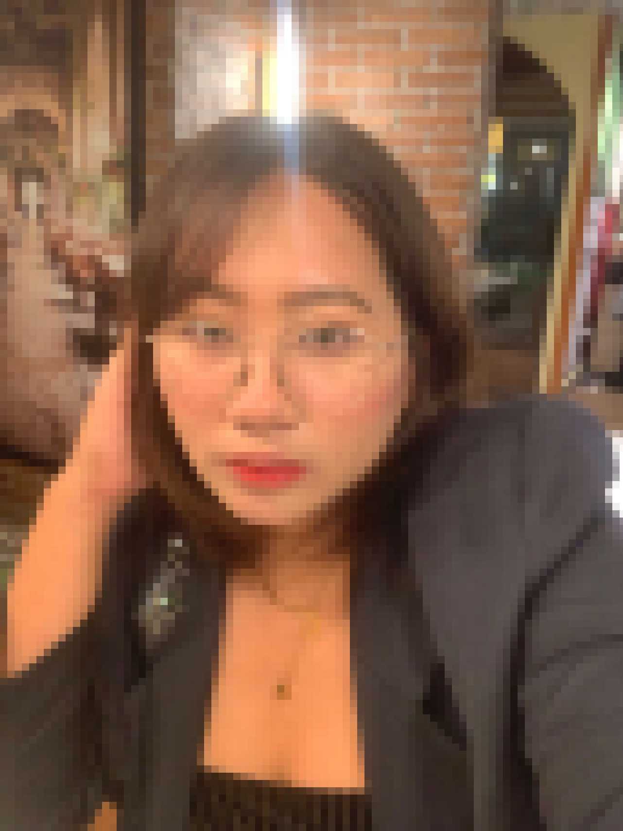 Filipino Dating