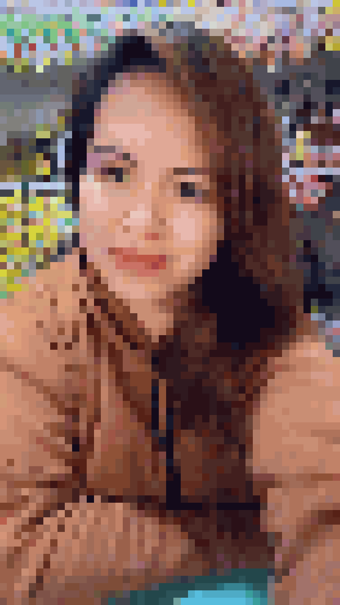 Filipino Dating