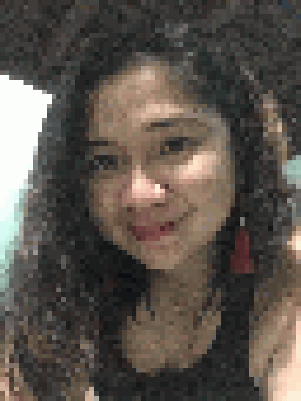 Filipino Dating