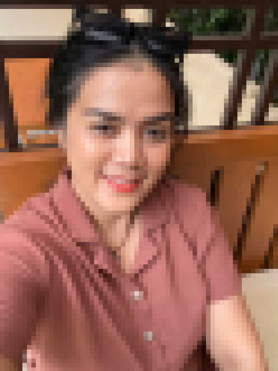 Filipino Dating