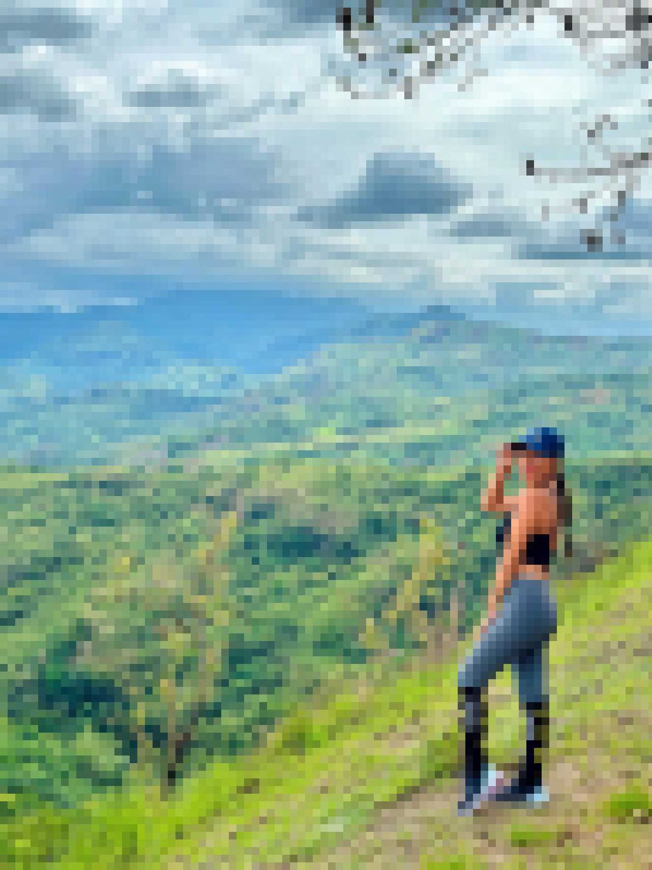 Filipino Dating