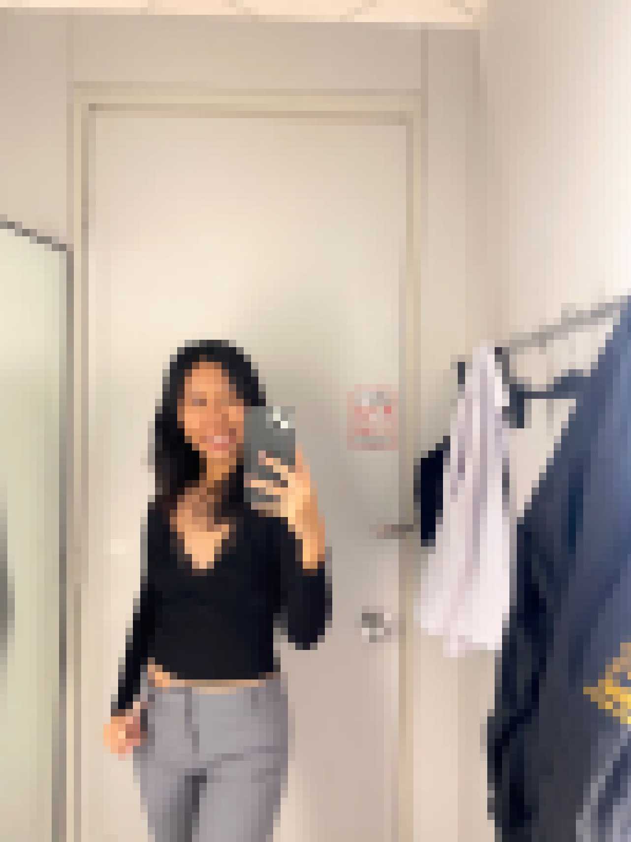 Filipino Dating