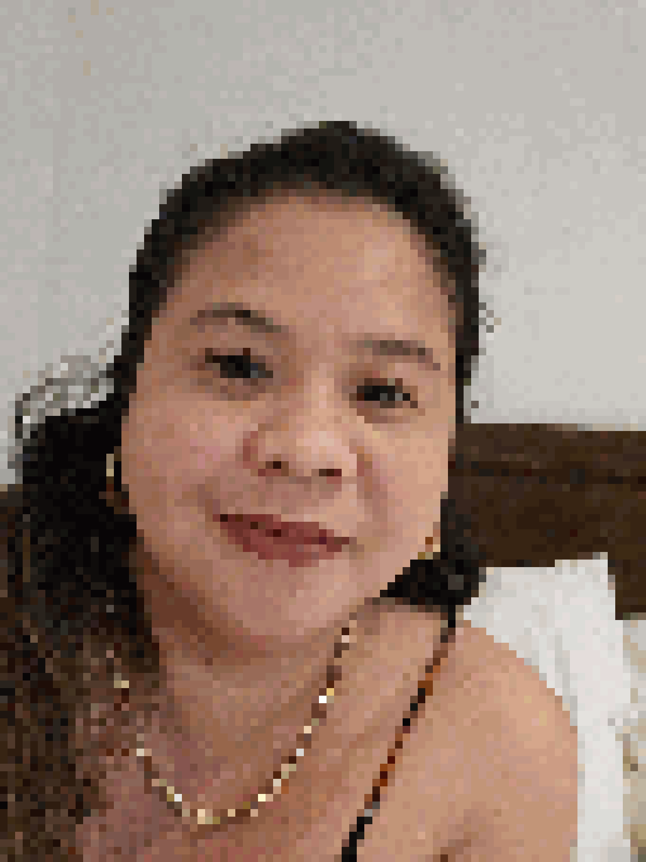 Filipino Dating