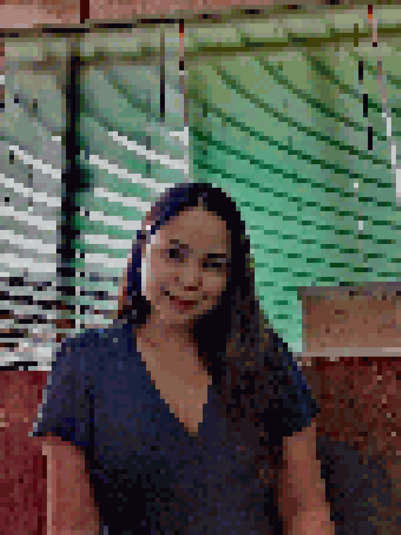 Filipino Dating