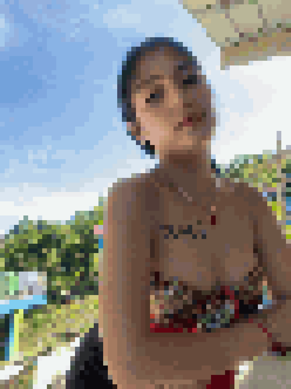 Filipino Dating