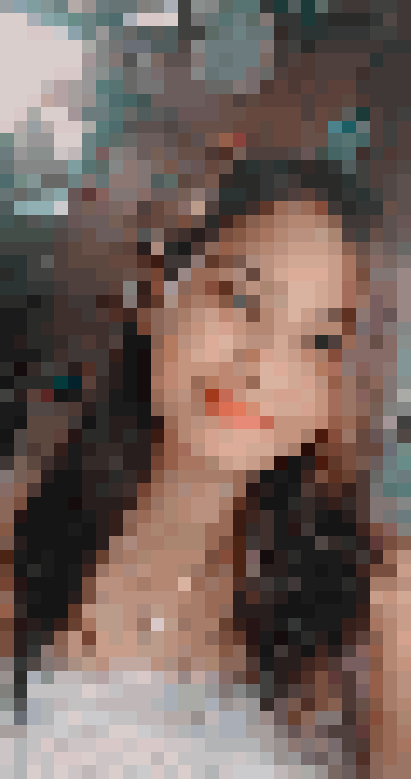 Filipino Dating