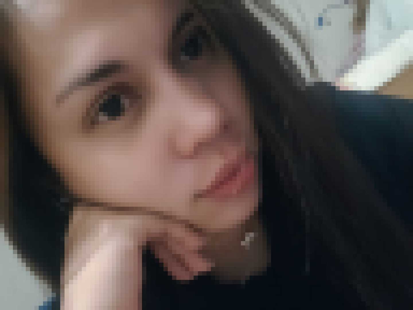 Filipino Dating