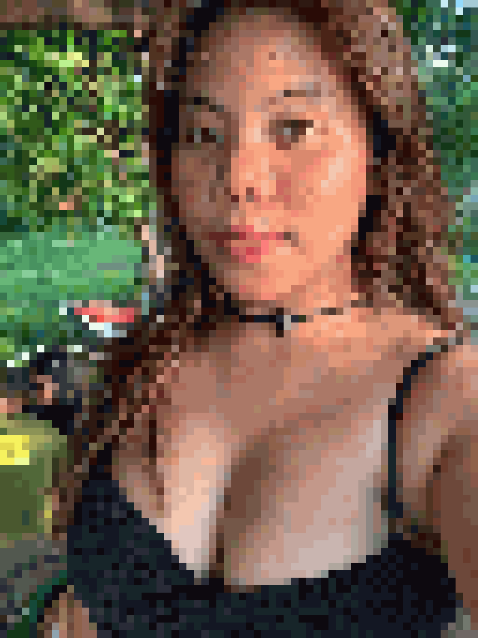 Filipino Dating
