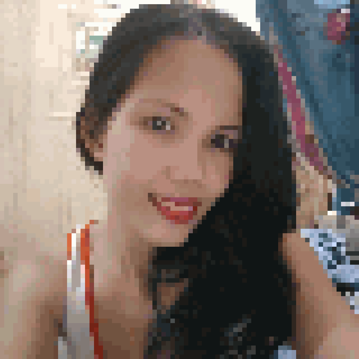Filipino Dating