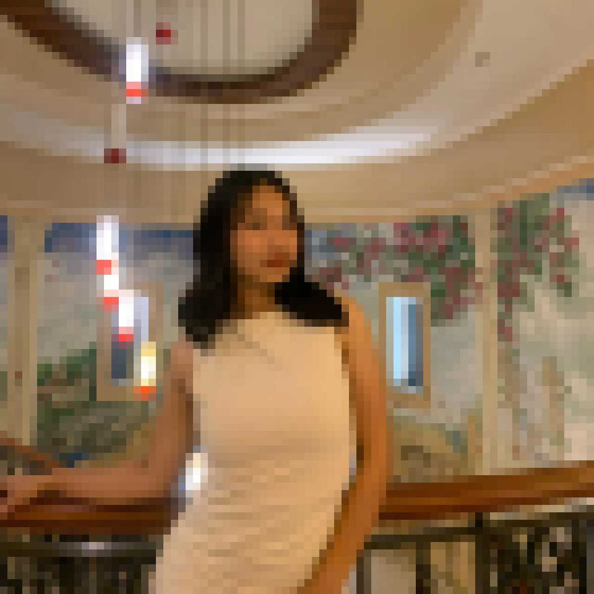 Filipino Dating