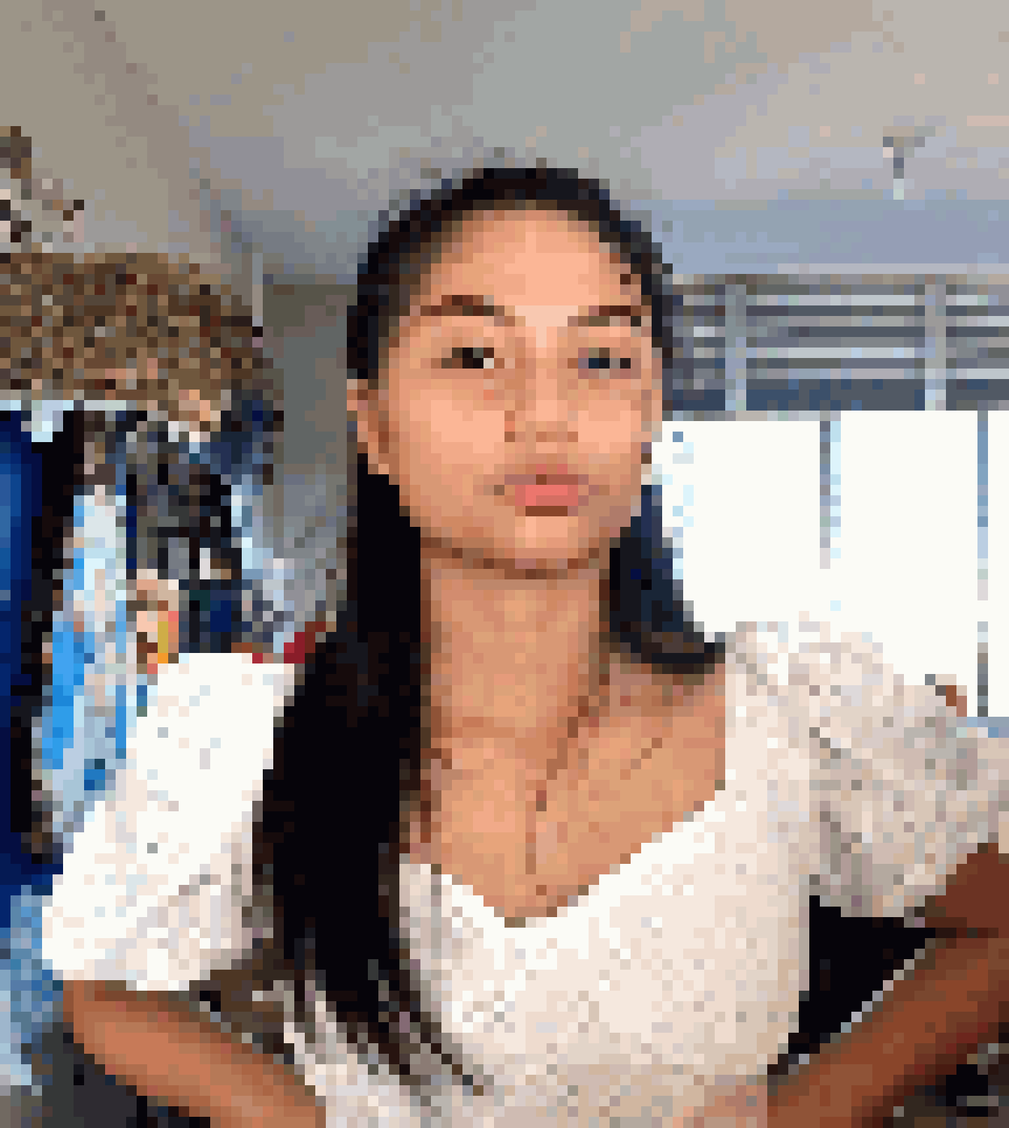 Filipino Dating