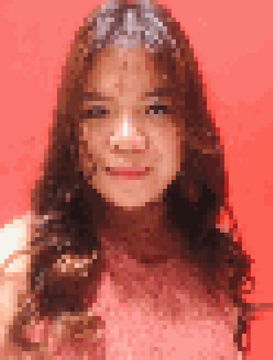 Filipino Dating