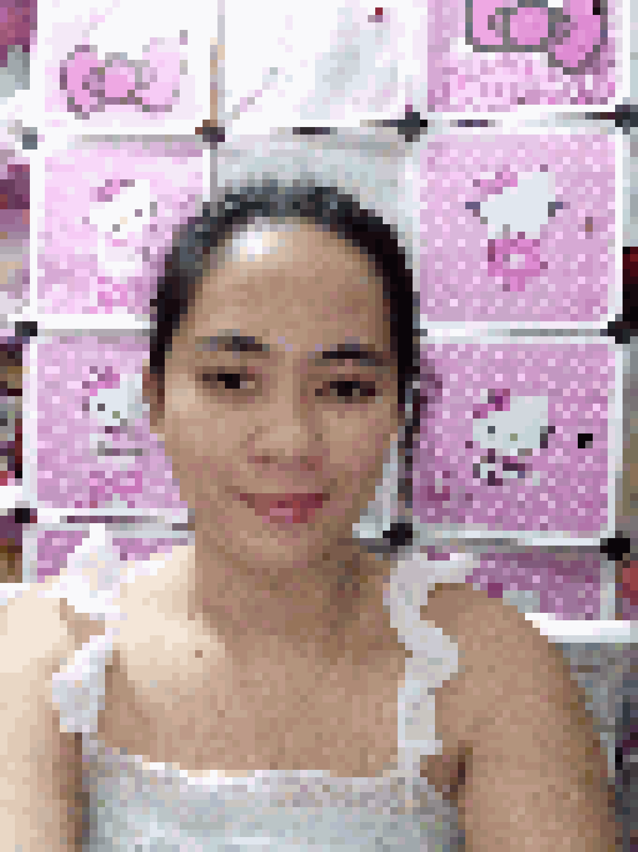 Filipino Dating