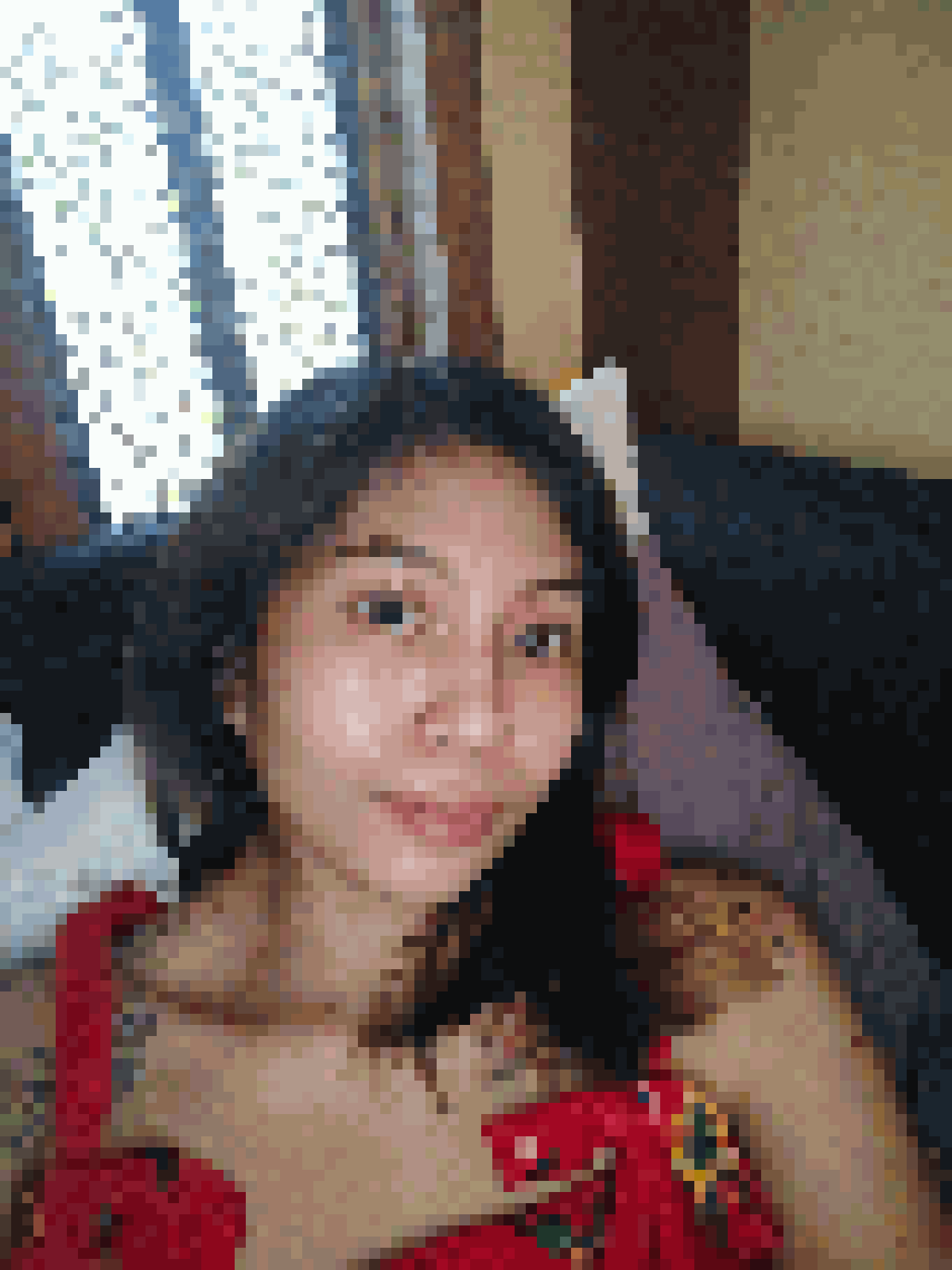 Filipino Dating