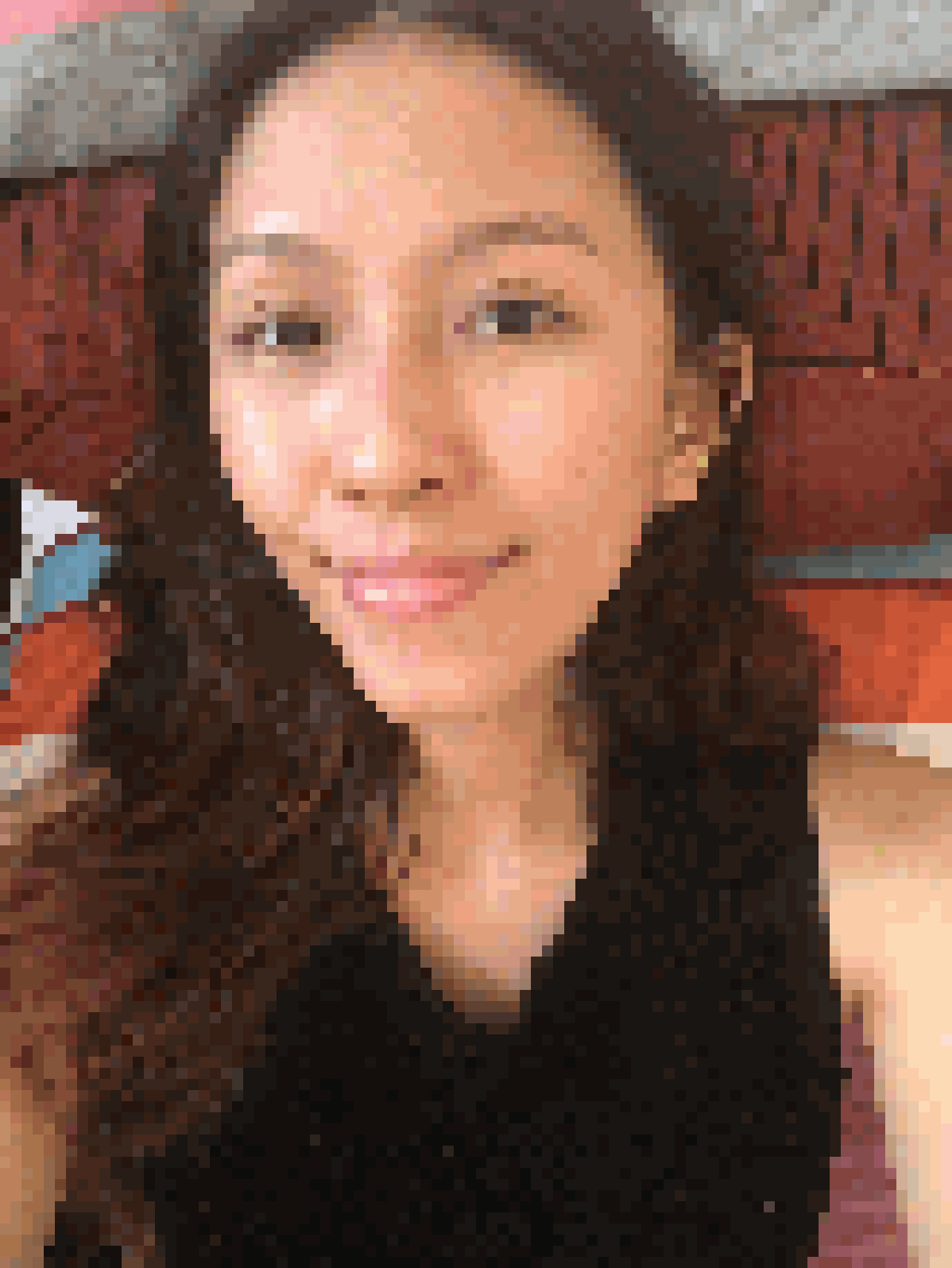 Filipino Dating