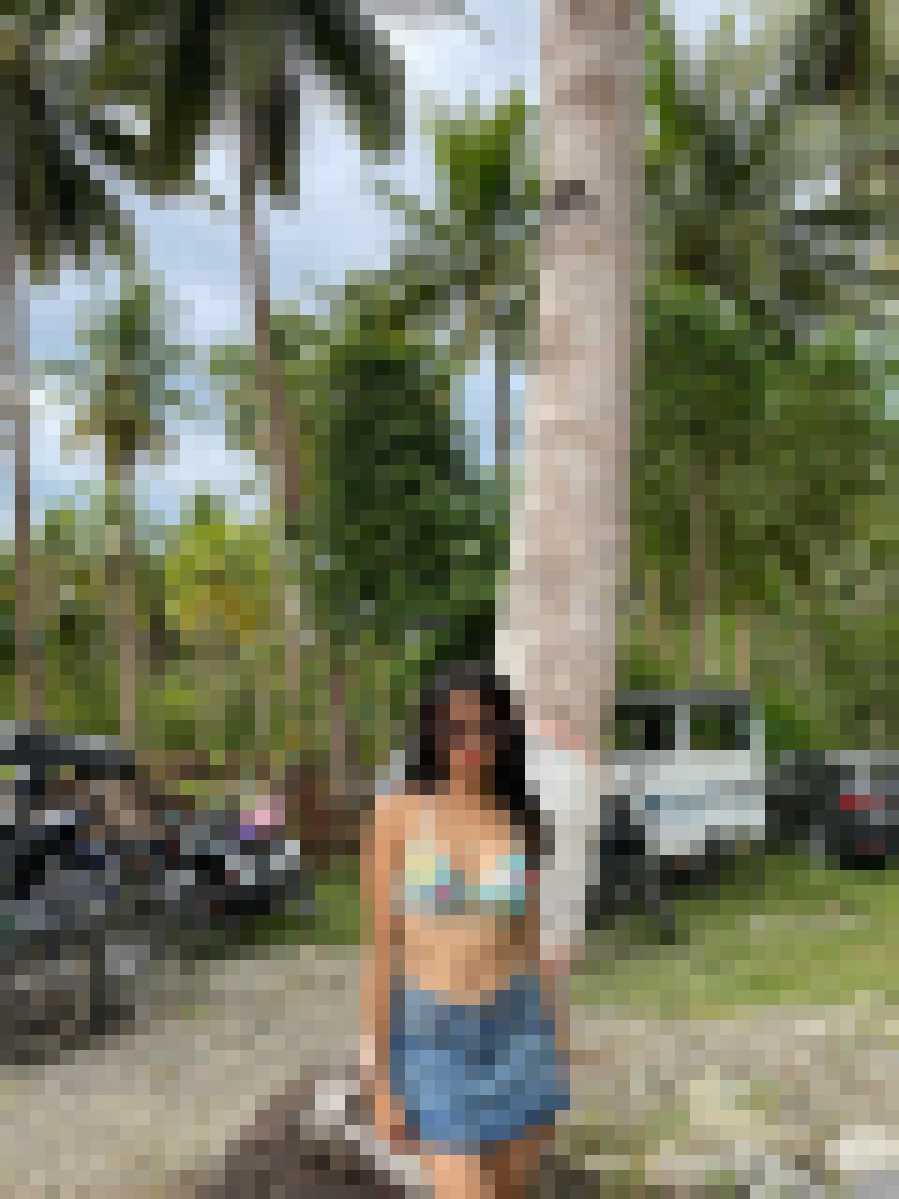 Filipino Dating