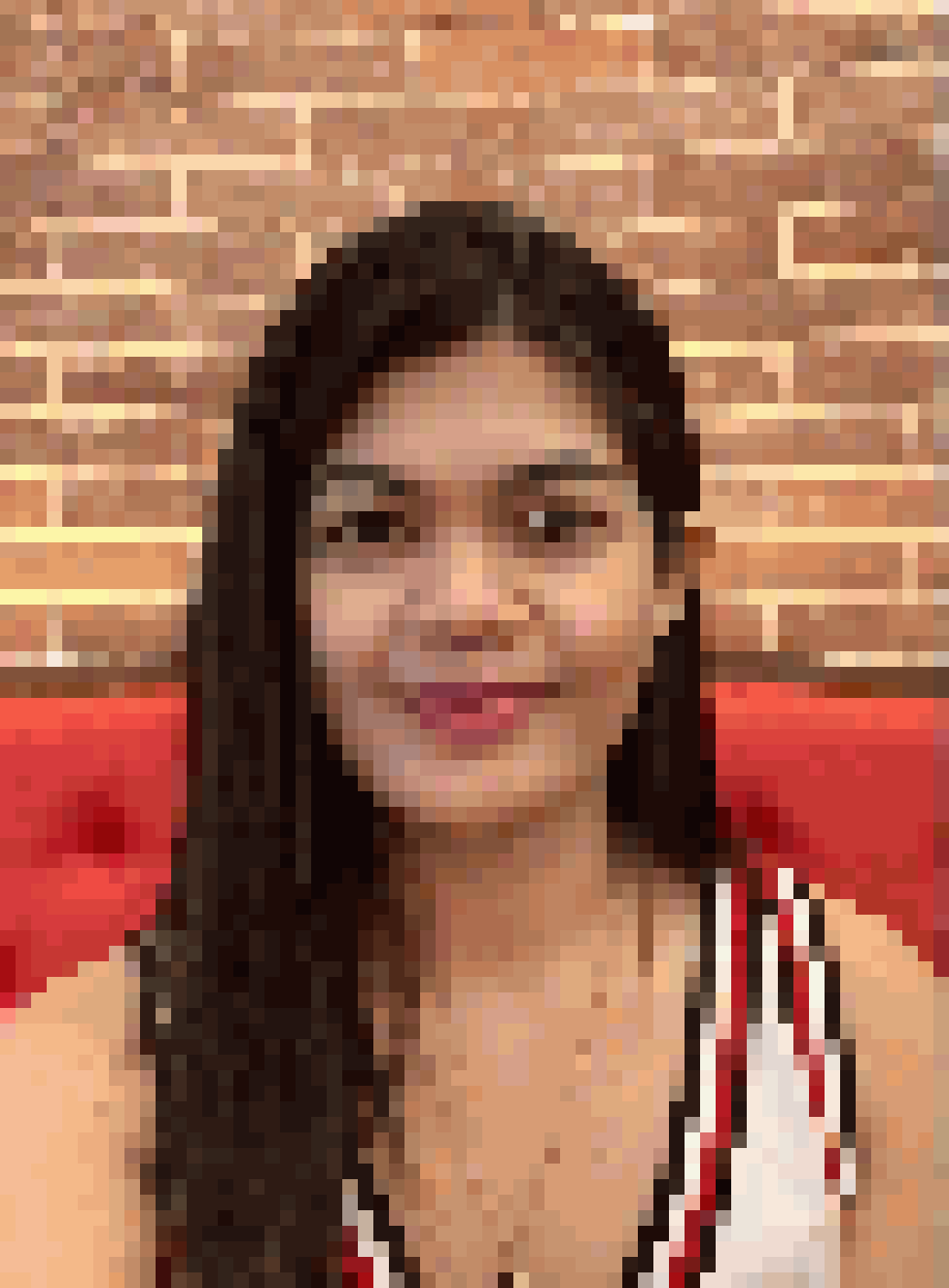 Filipino Dating