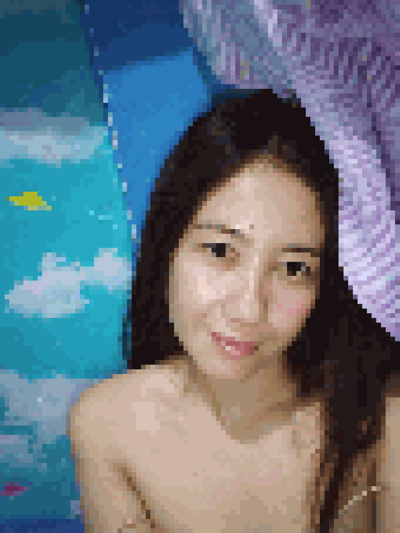Filipino Dating