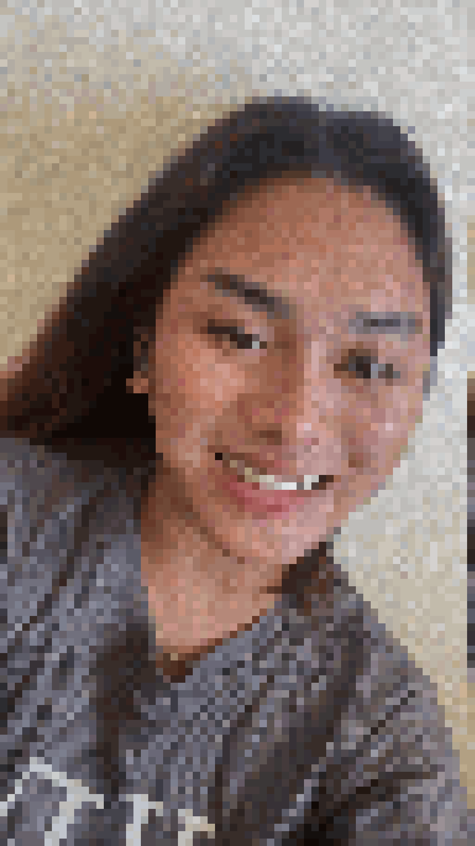 Filipino Dating