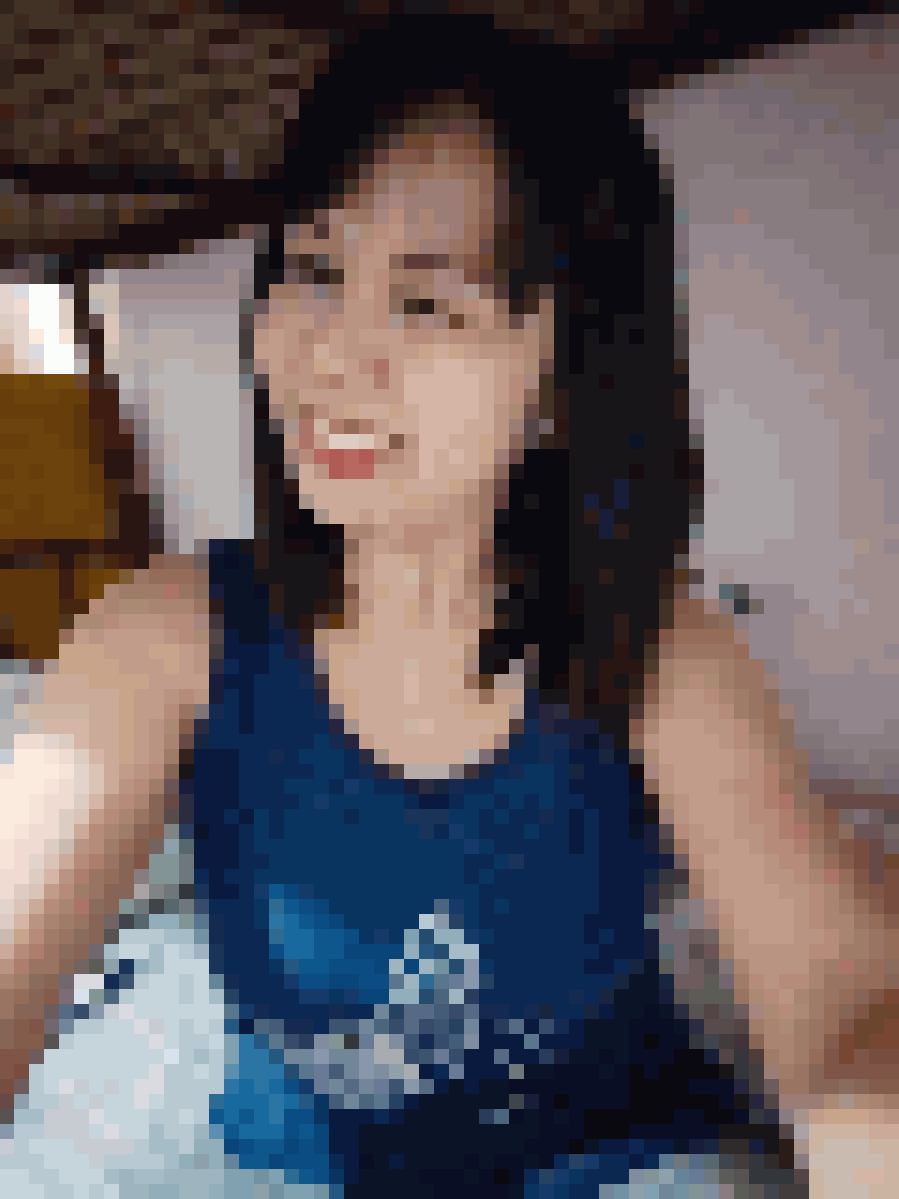 Filipino Dating