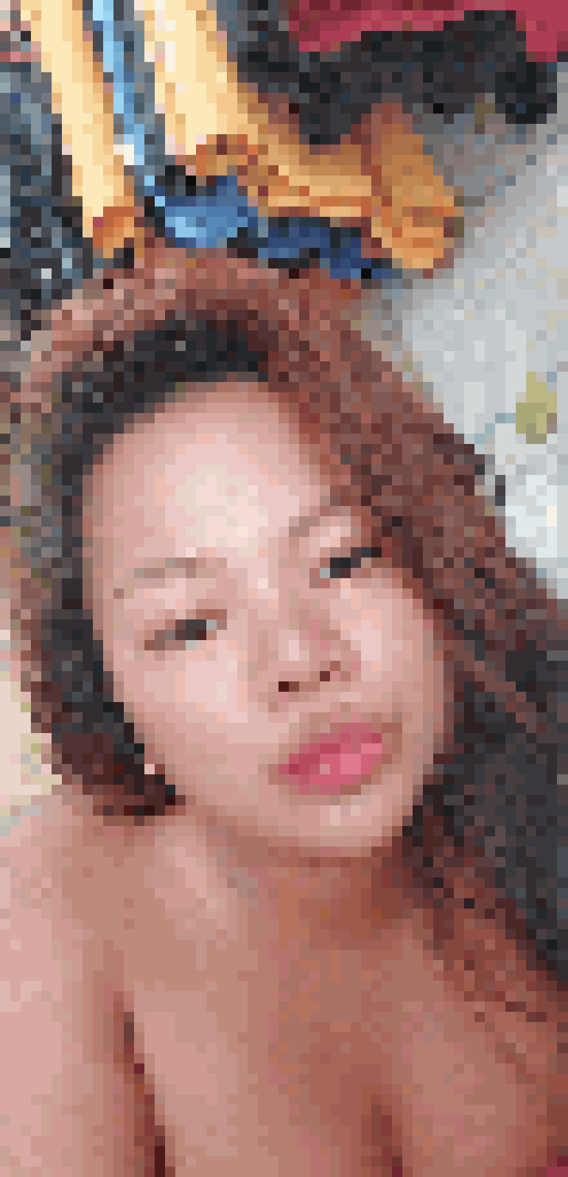 Filipino Dating
