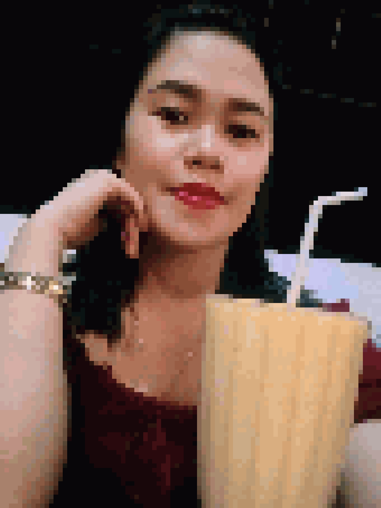 Filipino Dating