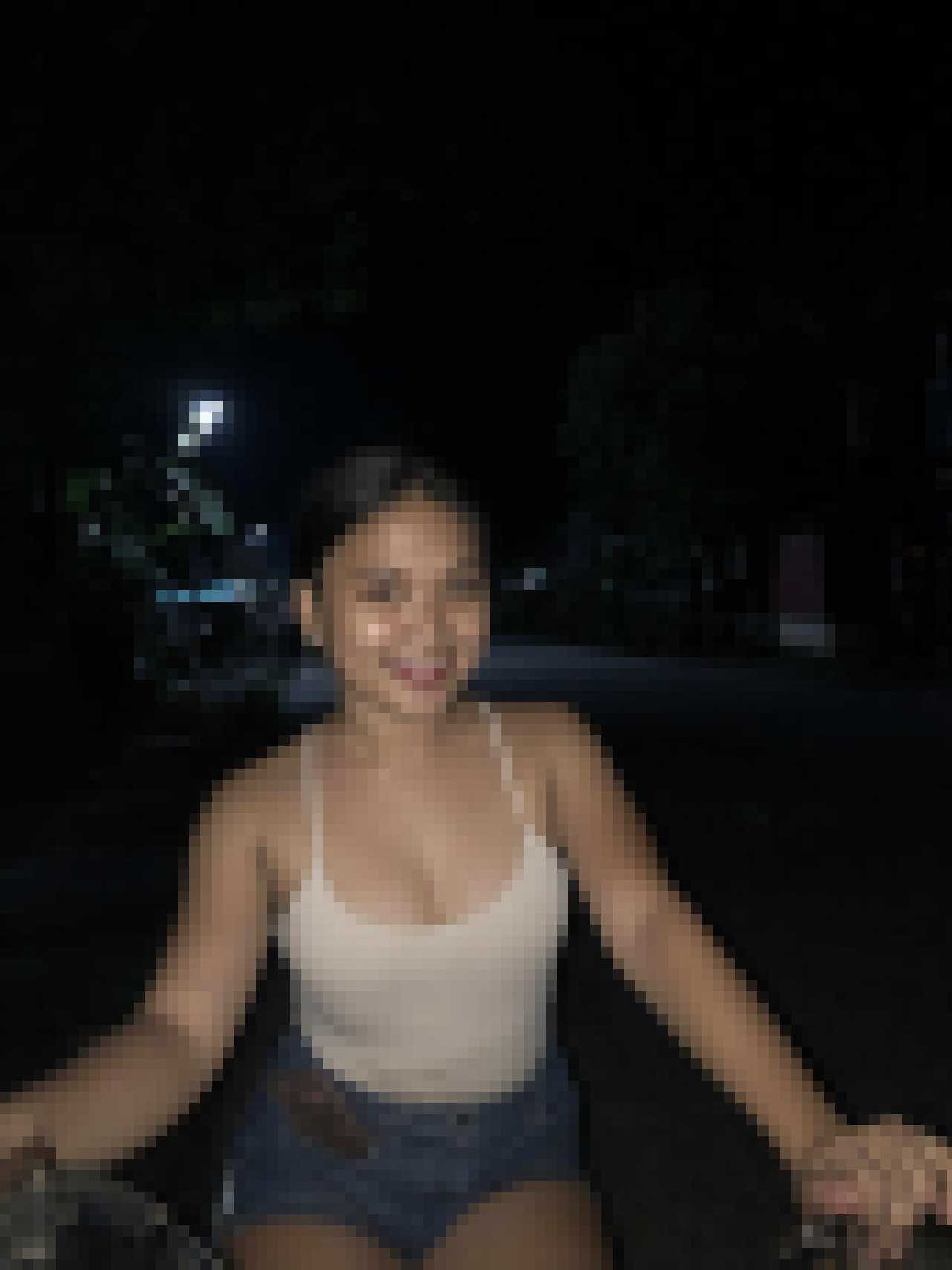 Filipino Dating