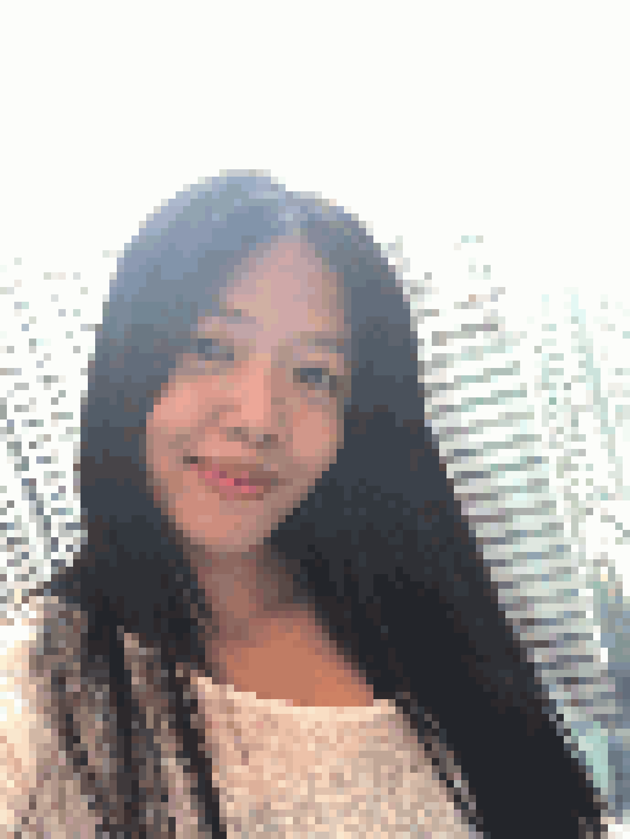 Filipino Dating