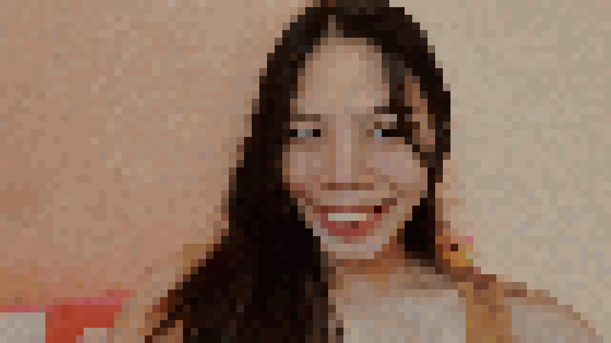 Filipino Dating