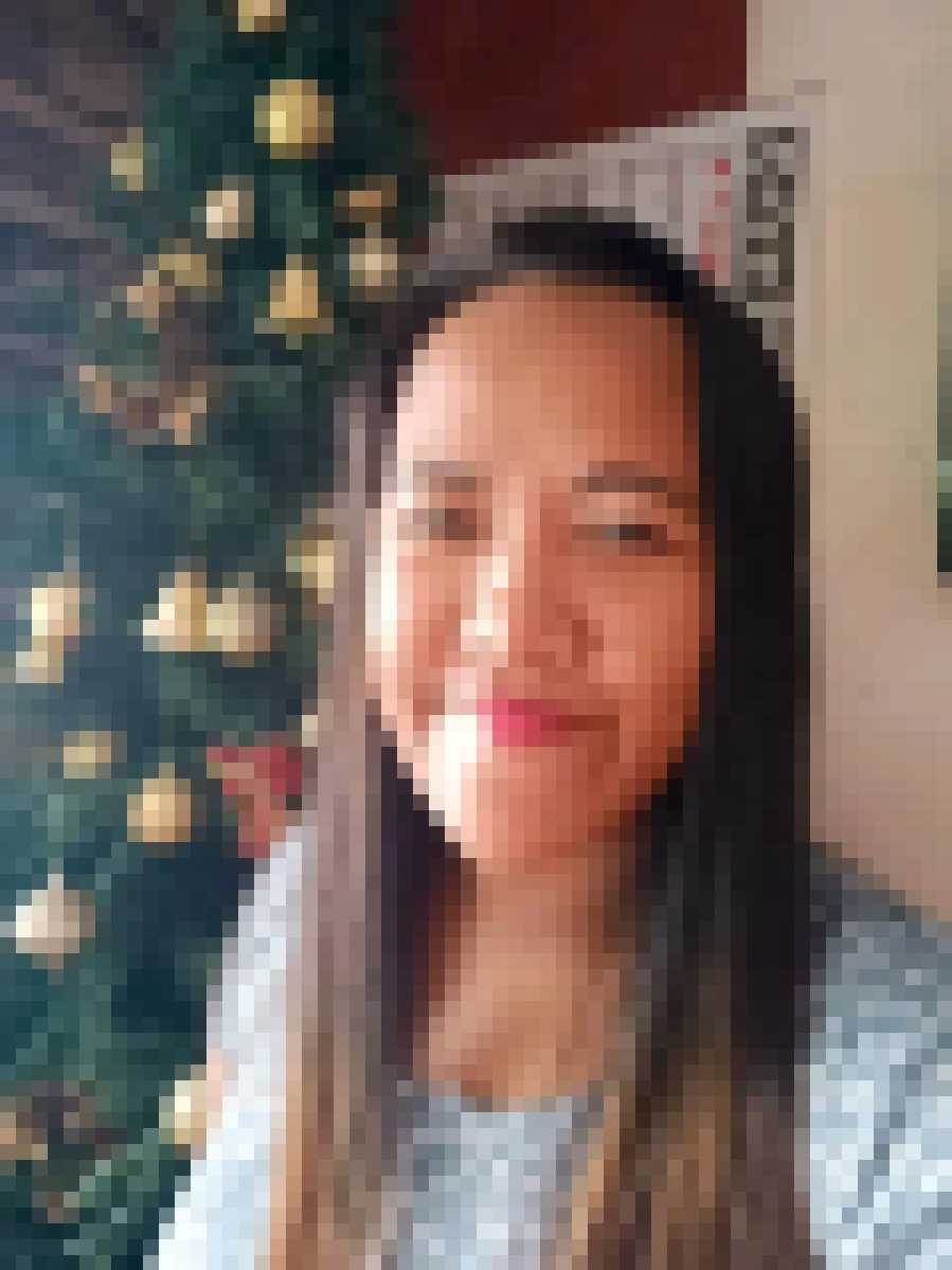 Filipino Dating