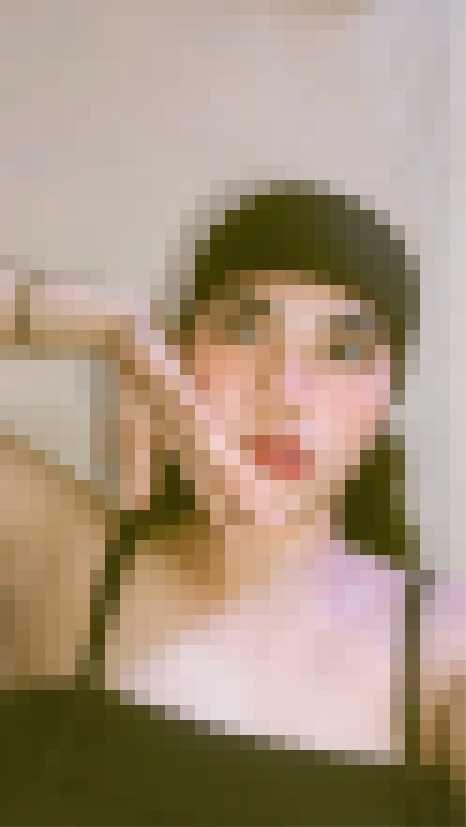 Filipino Dating