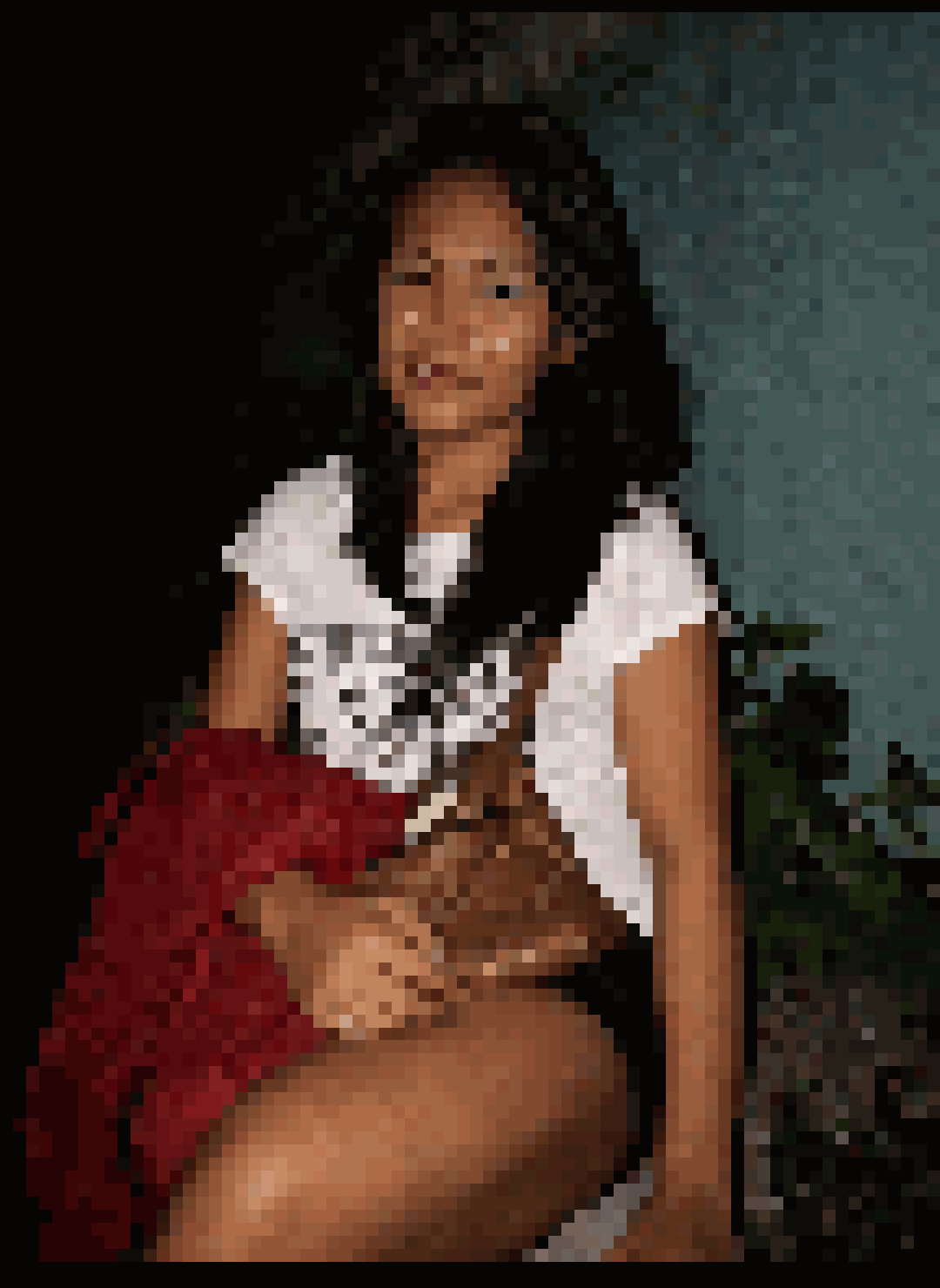 Filipino Dating