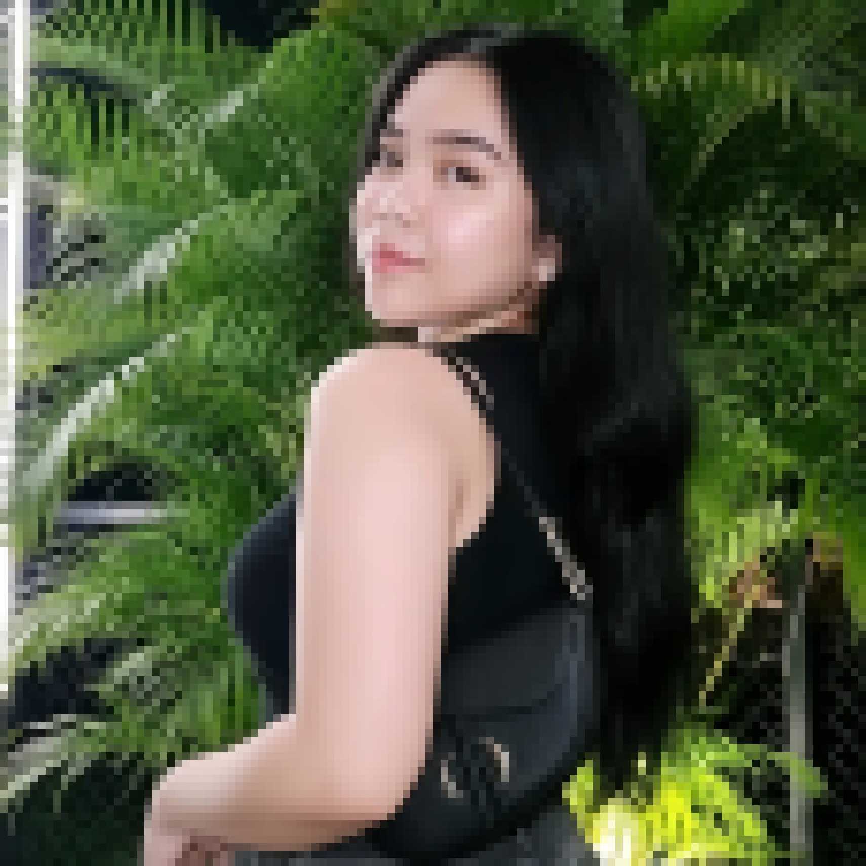 Filipino Dating