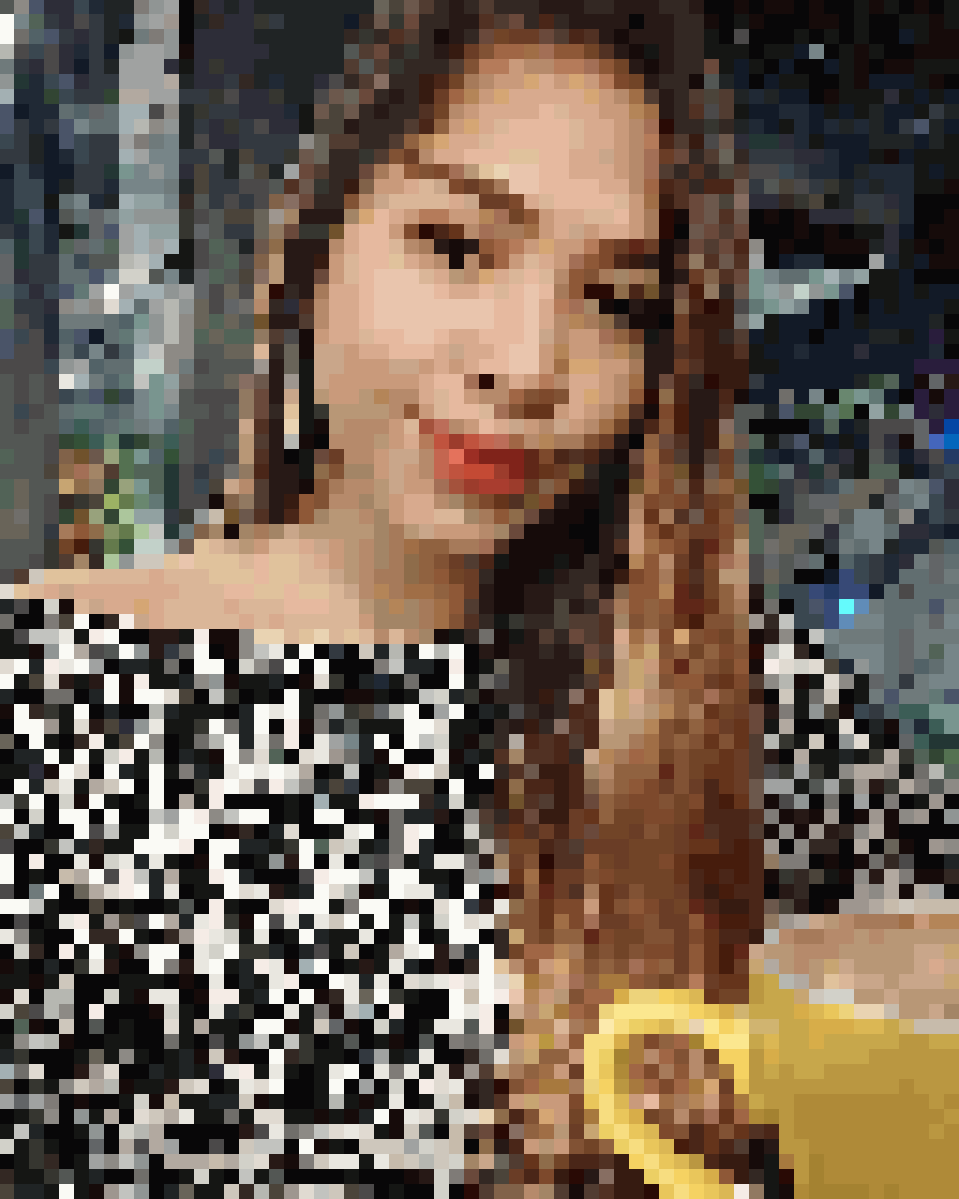 Filipino Dating