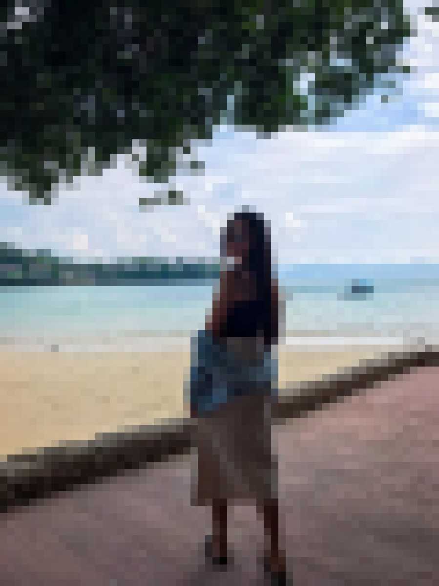 Ladyboy Dating