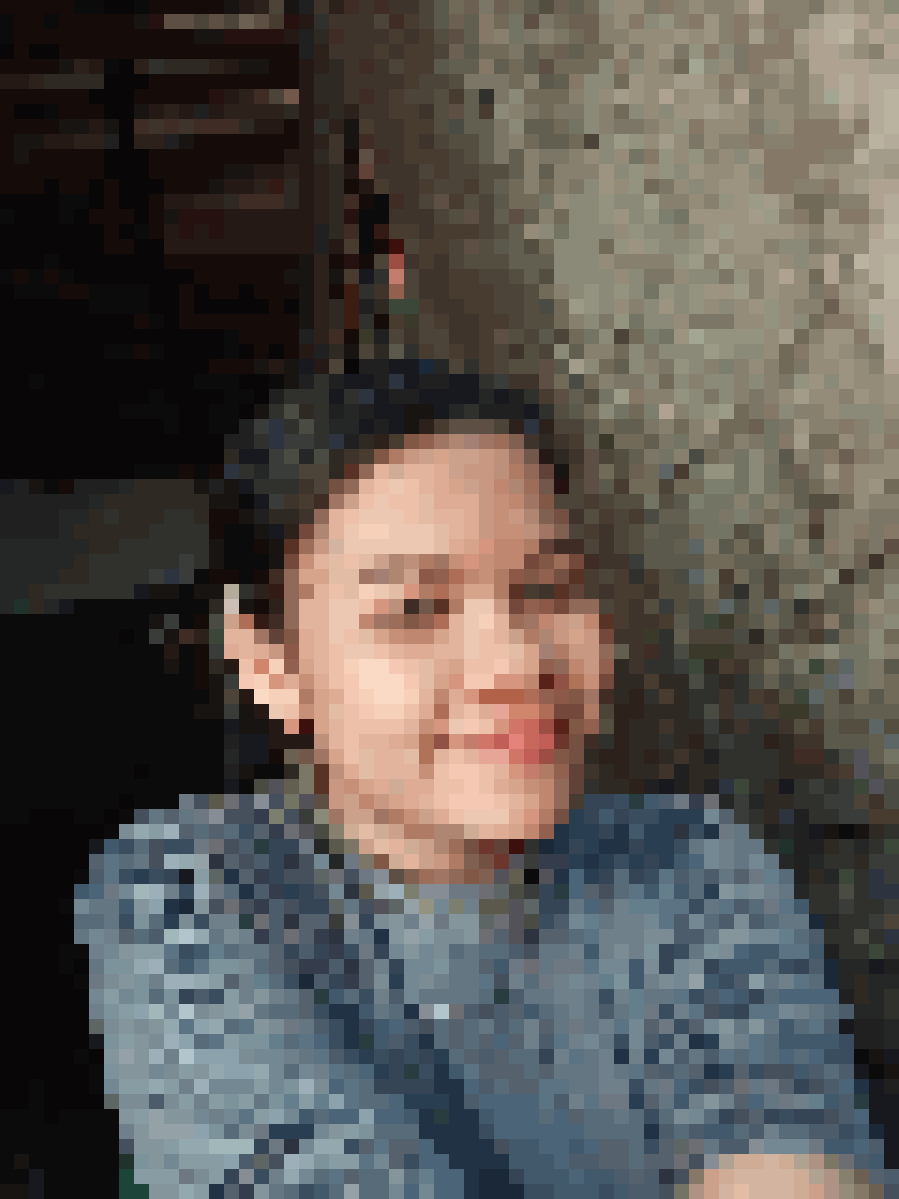 Filipino Dating