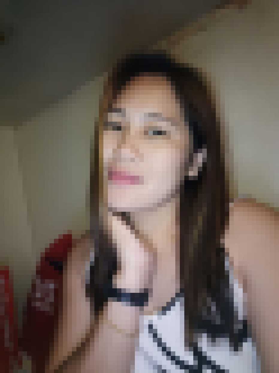 Filipino Dating