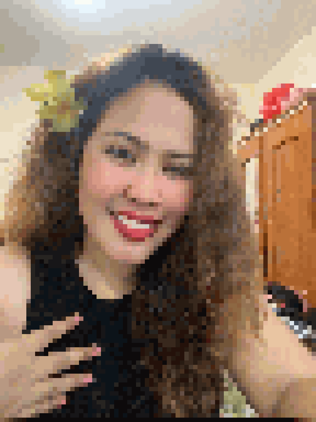 Filipino Dating
