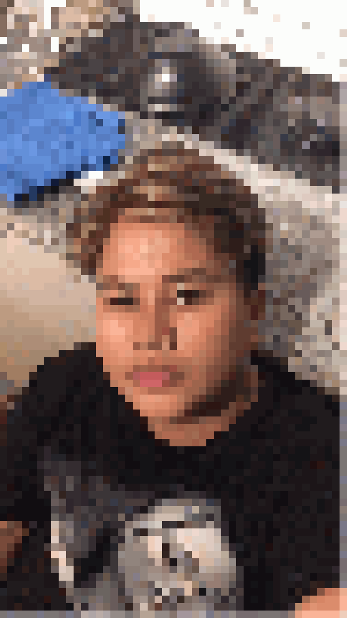 Filipino Dating