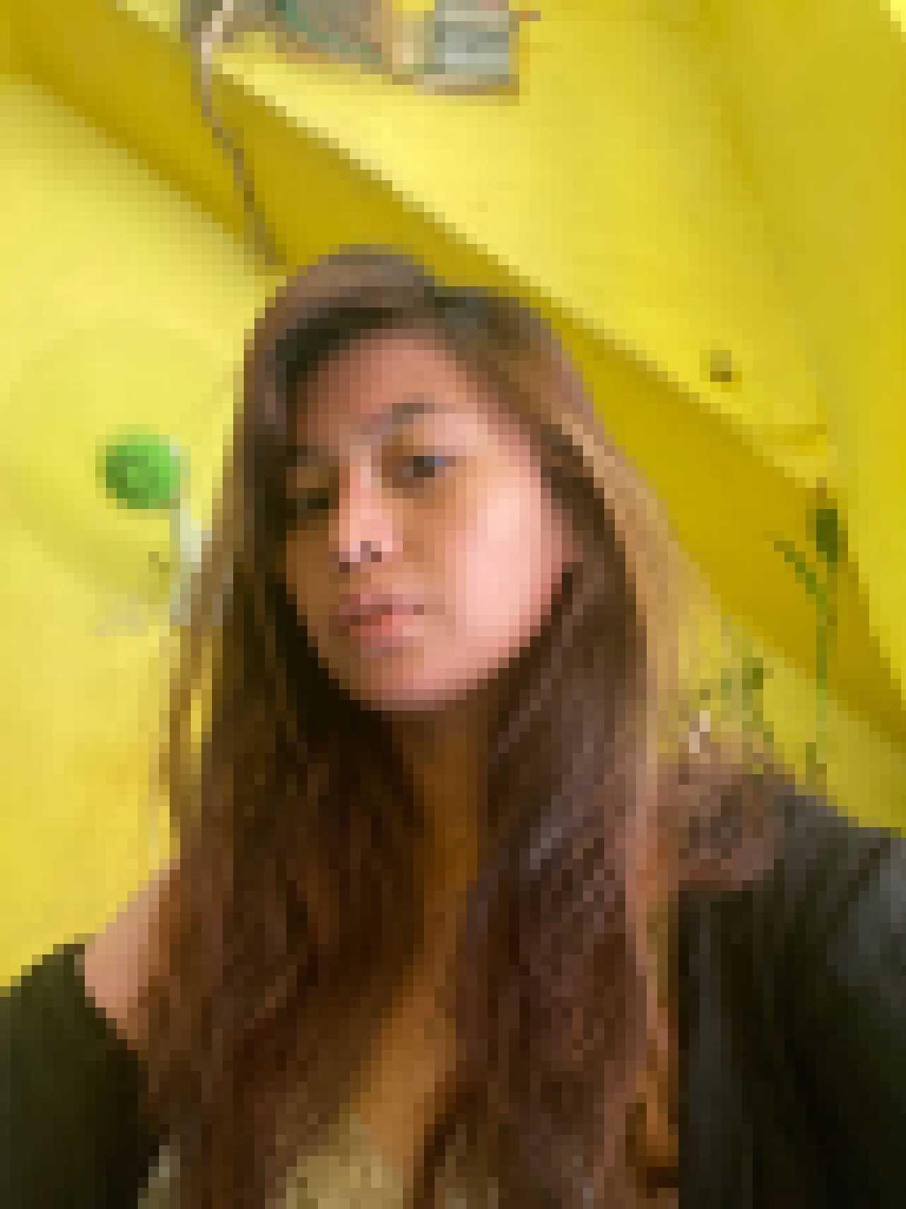 Filipino Dating