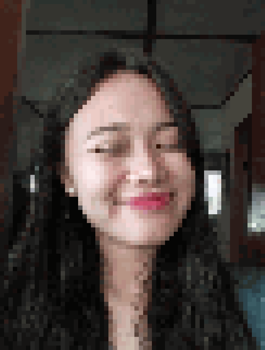 Filipino Dating
