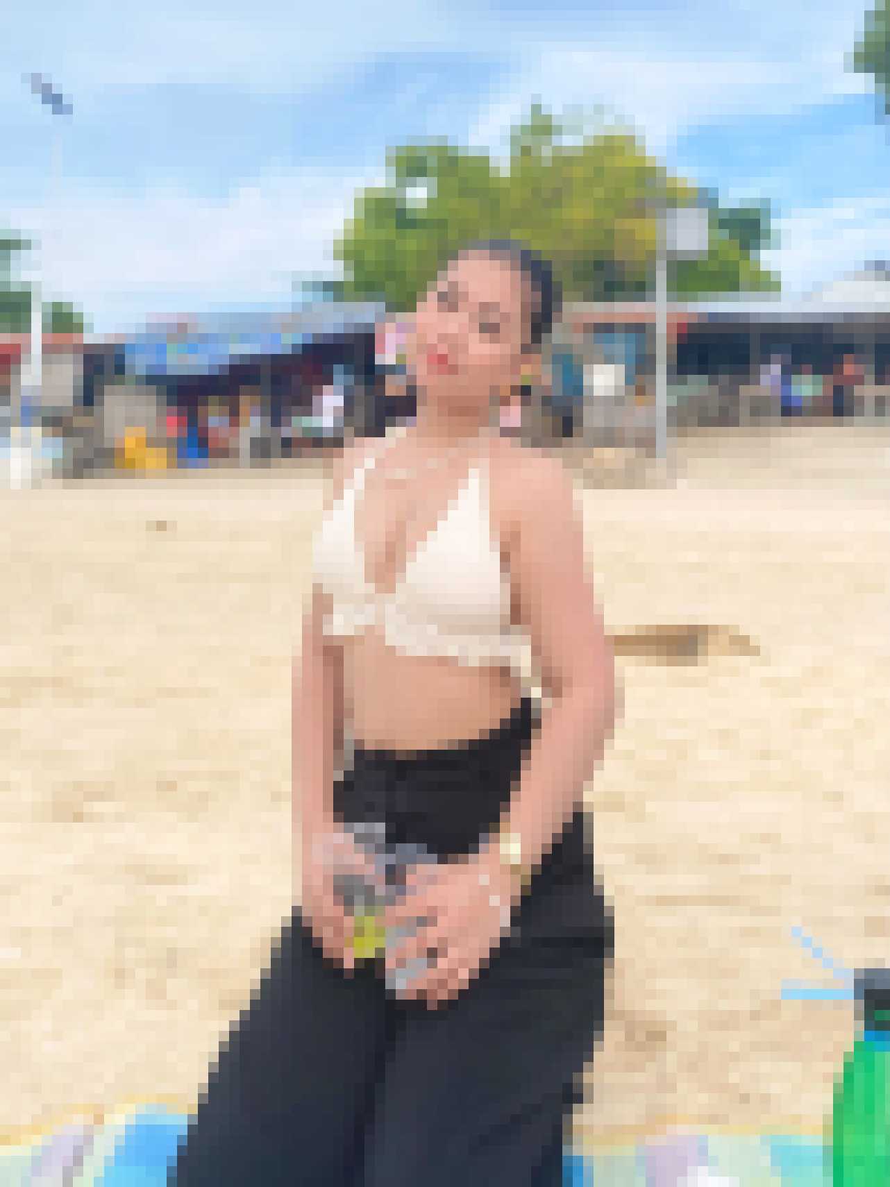 Filipino Dating