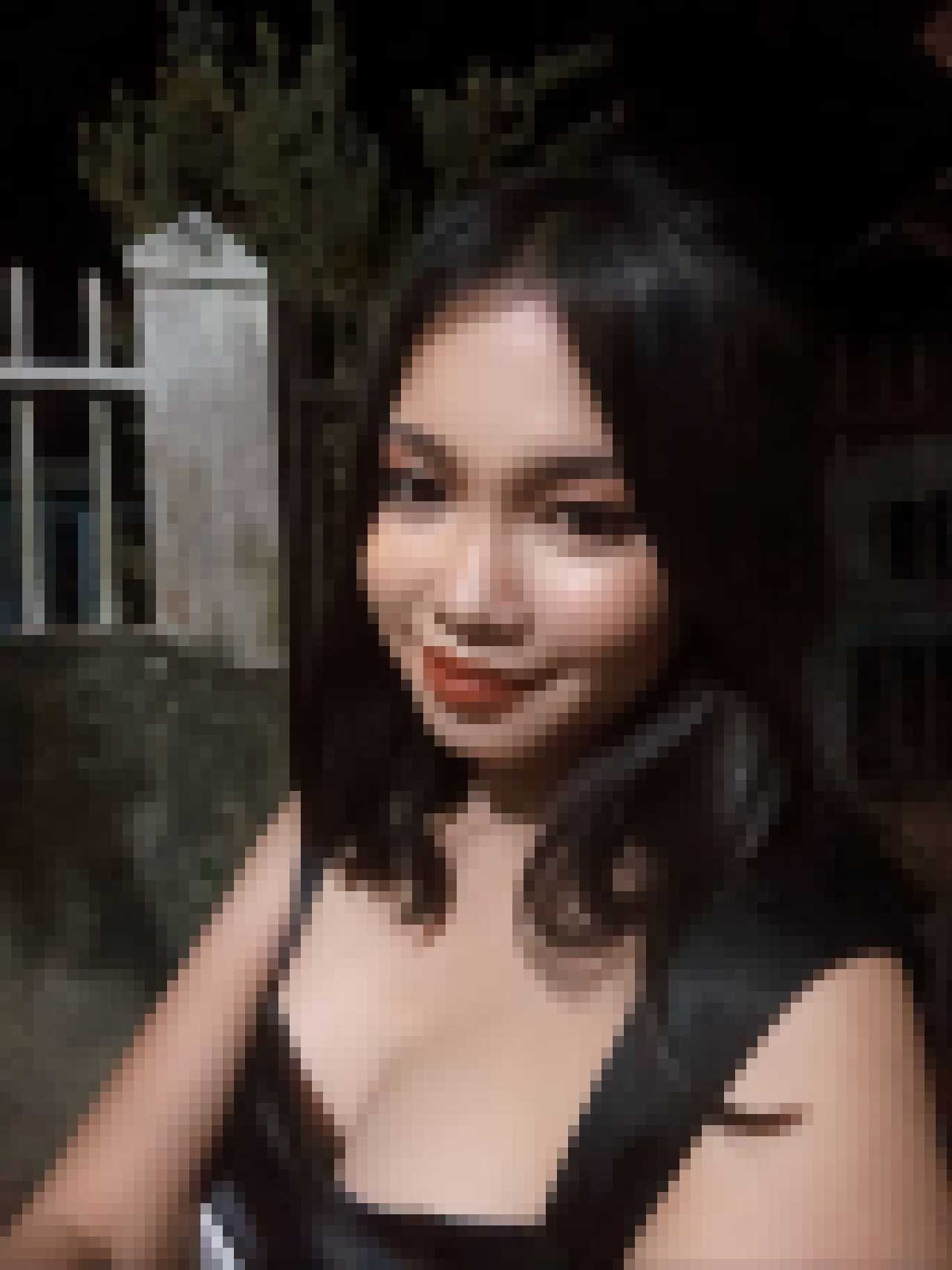 Filipino Dating