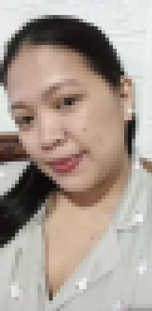 Filipino Dating