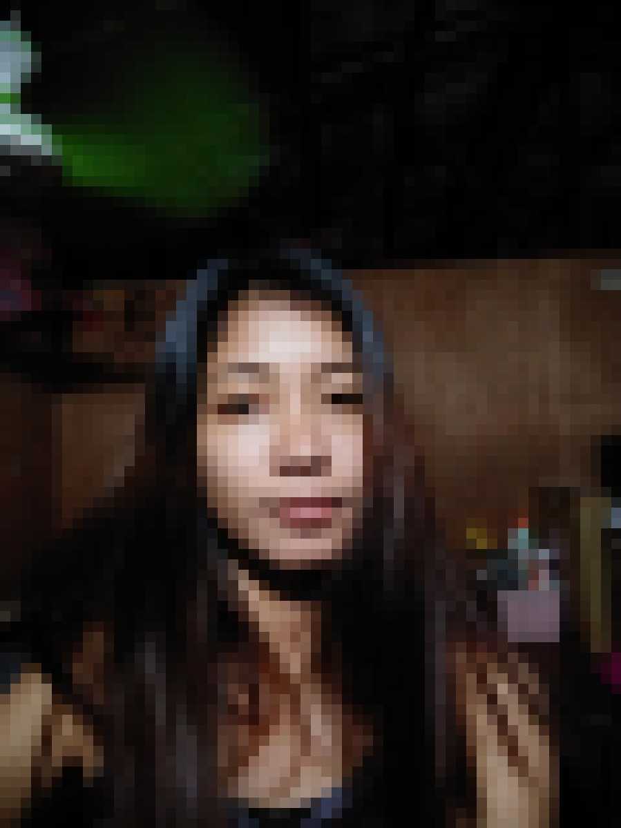 Filipino Dating